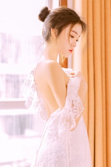 杂交BUCSM人类SSBA